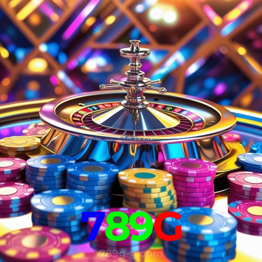 789G：Aposte no futebol online e jogue os melhores jogos de cassino!