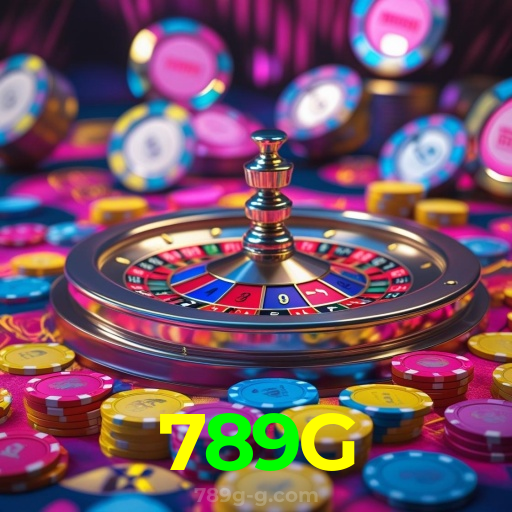 789G：Entre na competição digital de futebol e mostre sua habilidade!