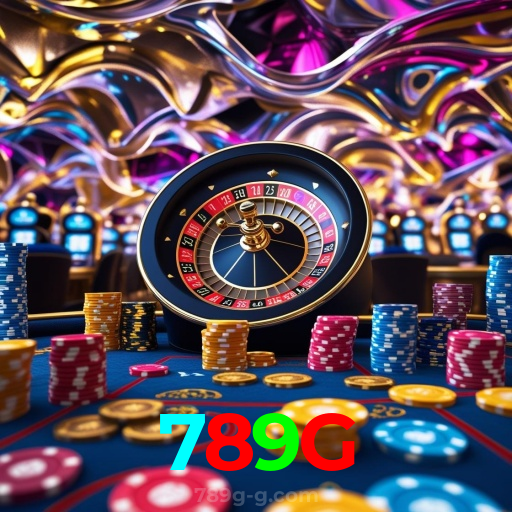789G:Jogue blackjack e conquiste a vitória no cassino online!