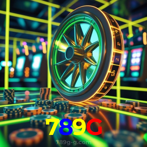 789G:Sinta a emoção do futebol online! Aposte e vença agora!