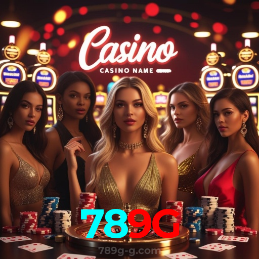 789G:Jogue slots, blackjack e aposte no futebol para diversão e vitórias!
