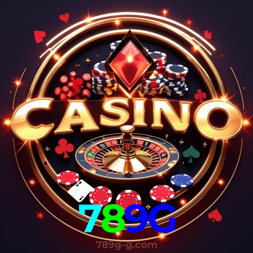 789G：Ganhe muito jogando blackjack e apostando no futebol online!