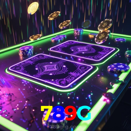 789G：Sua sorte está no cassino online com jogos como poker e apostas no futebol!