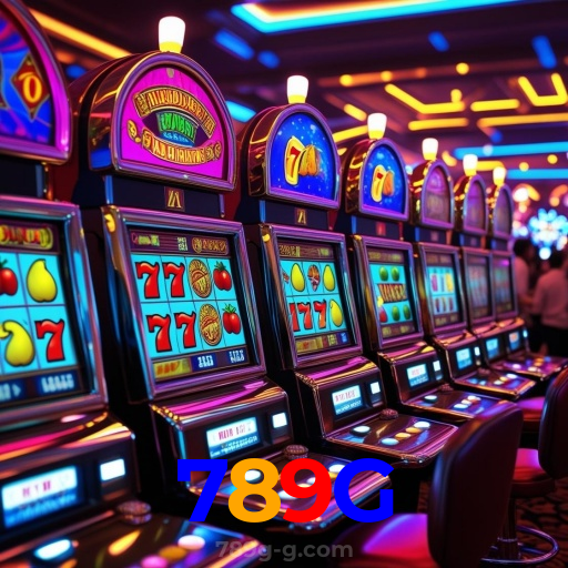 789G：O melhor cassino online para apostar no futebol e jogar poker e blackjack!