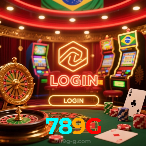 789G：Aposte no futebol e ganhe em roleta e blackjack no nosso cassino!