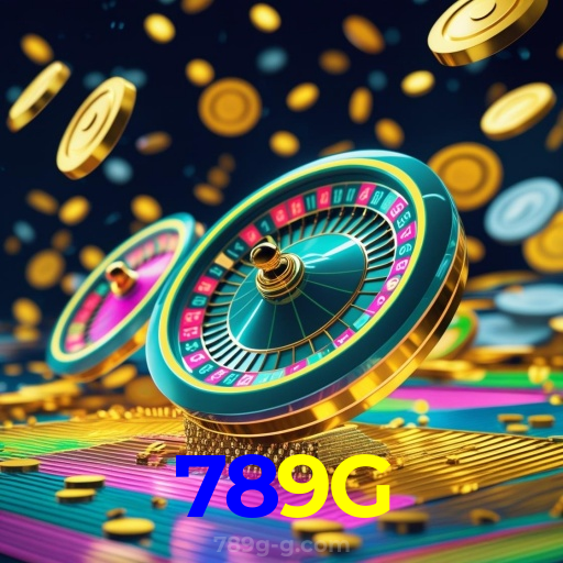 789G：Entre no nosso cassino e aposte nas melhores máquinas caça-níqueis!