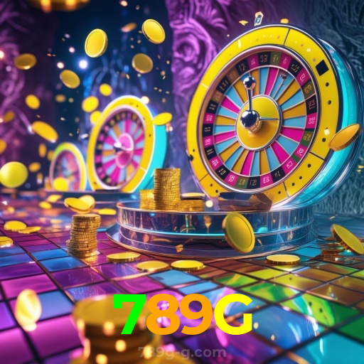 789G：Aposte no futebol e ganhe em blackjack e poker com segurança!