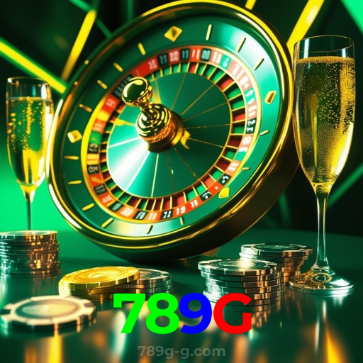 789G：Vença no poker e prove que você é o mestre das cartas!