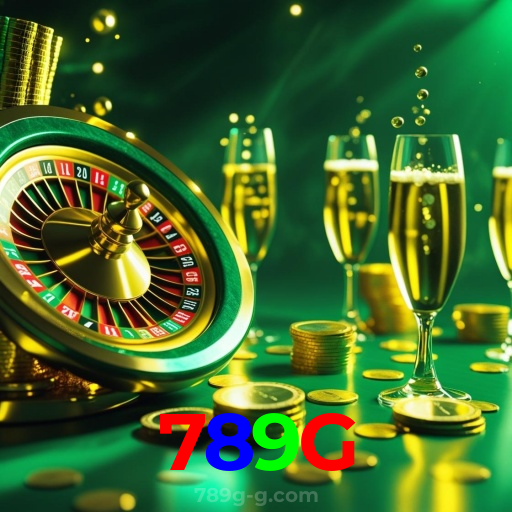 789G：O melhor cassino para apostar no futebol e ganhar em jogos de cassino!