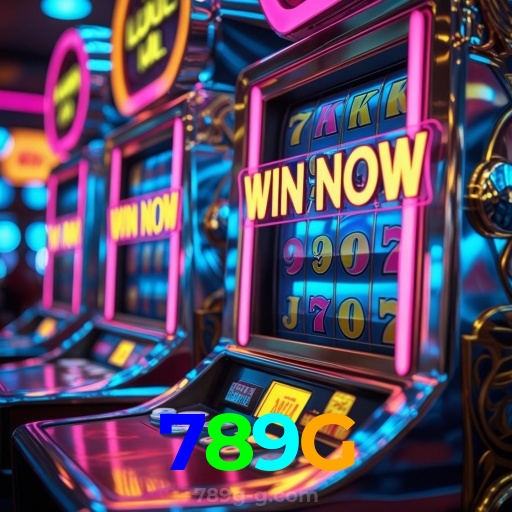 789G：Jogue no cassino mais seguro com blackjack, poker e futebol online!
