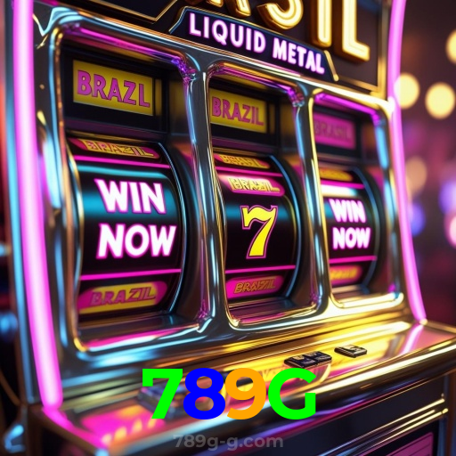 789G:Aposte no futebol e vença nas mesas de blackjack no cassino online!