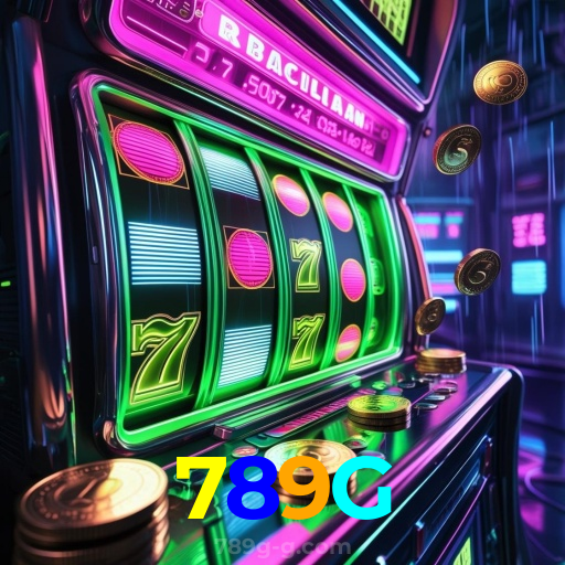 789G:Aposte no futebol e ganhe em roleta e blackjack no nosso cassino!