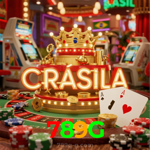 789G:Onde sua sorte no futebol encontra prêmios em slots e roleta!