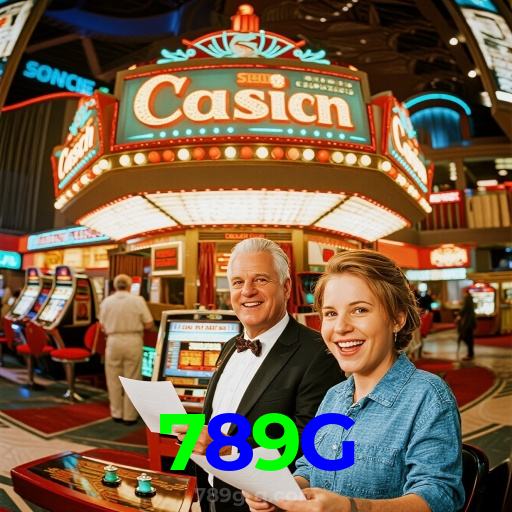 789G：O melhor cassino online para apostar no futebol e jogar poker e blackjack!