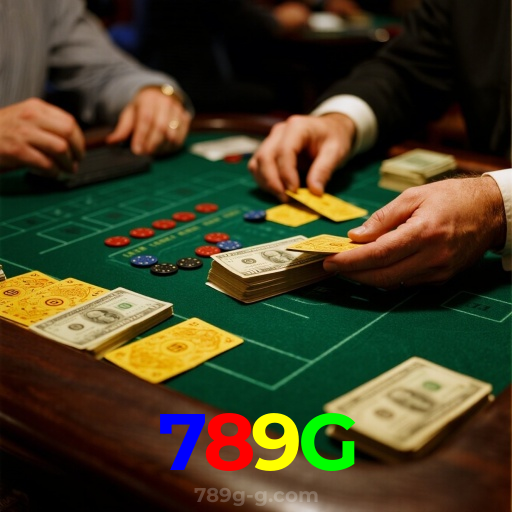 789G:Divirta-se com blackjack e apostas no futebol online, onde a sorte está ao seu lado!