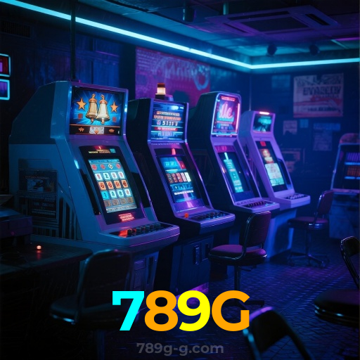 789G：Sua chance de ganhar começa no cassino online com poker e apostas no futebol!