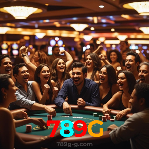 789G：A sorte está na roleta! Aposte e vença agora mesmo!