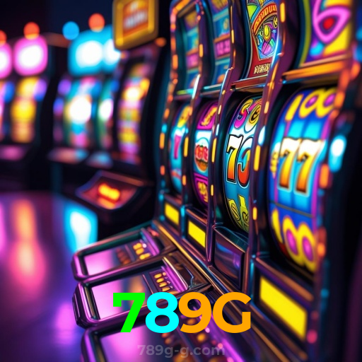789G:Ganhe prêmios em jogos de poker e aposte no futebol com grandes odds!
