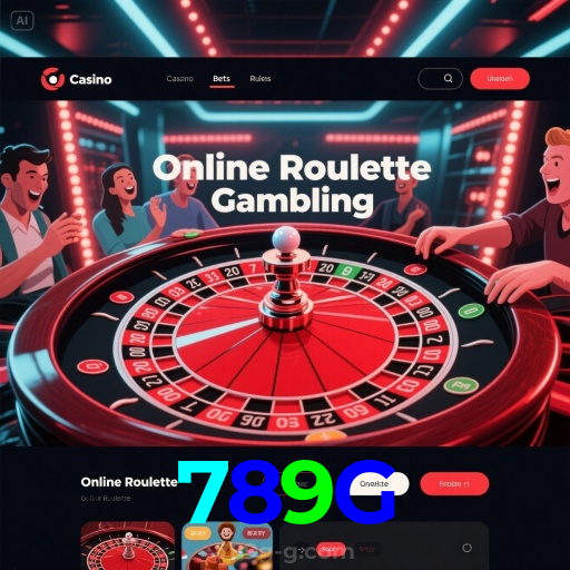 789G：Sinta o futebol online e conquiste as maiores vitórias da sua vida!