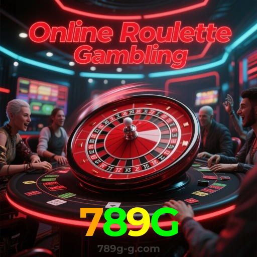 789G：Jogue poker, ganhe no futebol e vença no cassino online mais confiável!