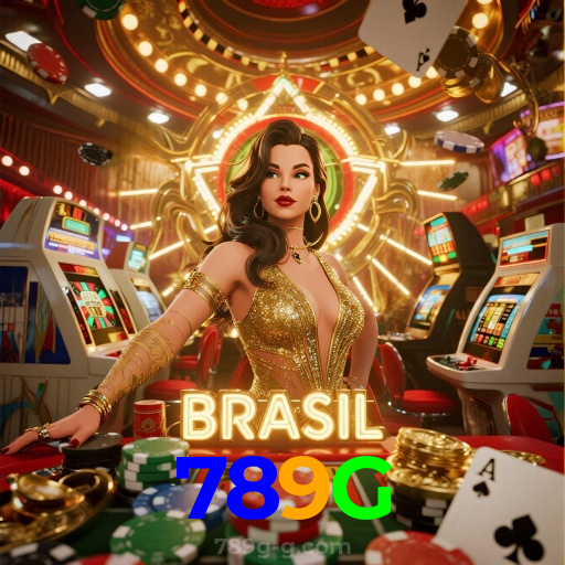 789G：Aposte nas mesas de poker e ganhe vitórias épicas!