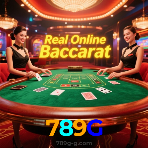 789G：Jogue nas slots e ganhe grandes prêmios com cada giro!