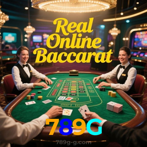 789G：O melhor cassino online com roleta, poker e apostas no futebol!
