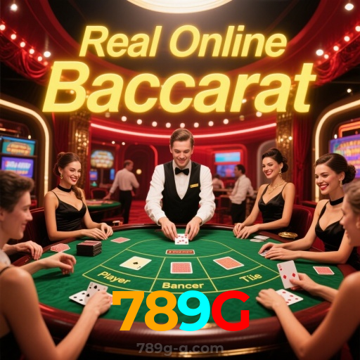 789G:Entre no nosso cassino online e jogue nas roletas agora!
