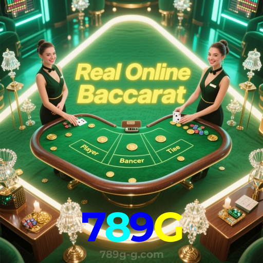 789G：Onde o futebol e o cassino online se encontram para diversão sem fim!