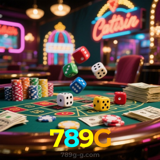 789G：Aposte no futebol ao vivo e divirta-se com os jogos de cassino como blackjack!