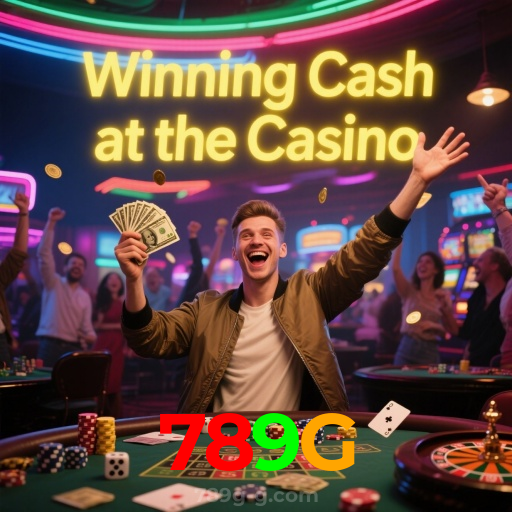 789G：Jogue blackjack, aposte no futebol e leve para casa grandes prêmios!