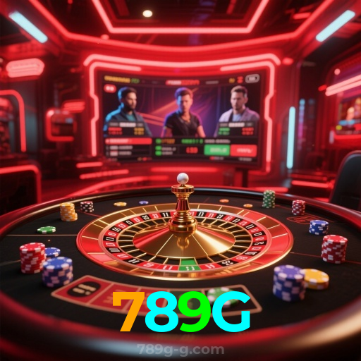 789G：Encontre o seu jogo favorito e leve para casa prêmios fantásticos!