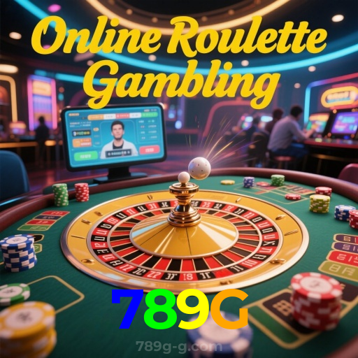 789G:Aposte no futebol digital e sinta a emoção de vencer!