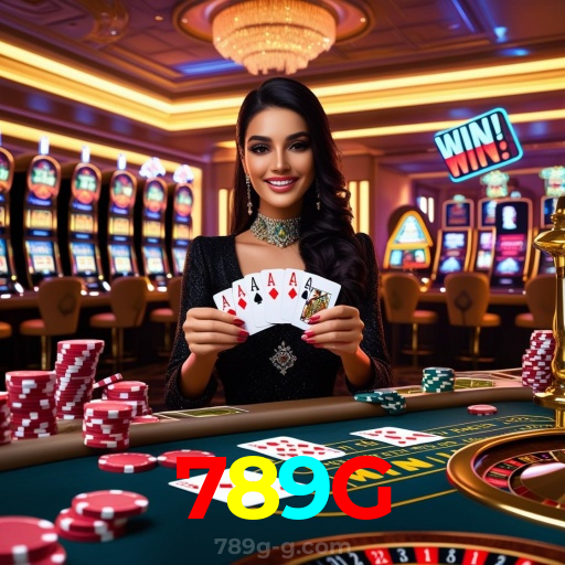 789G：Entre no jogo de futebol digital e conquiste sua vitória agora!
