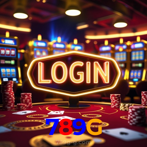 789G:Aposte no futebol e vença em blackjack e roleta no nosso cassino!
