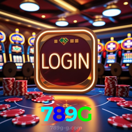 789G：Aposte agora no futebol digital e conquiste sua vitória!