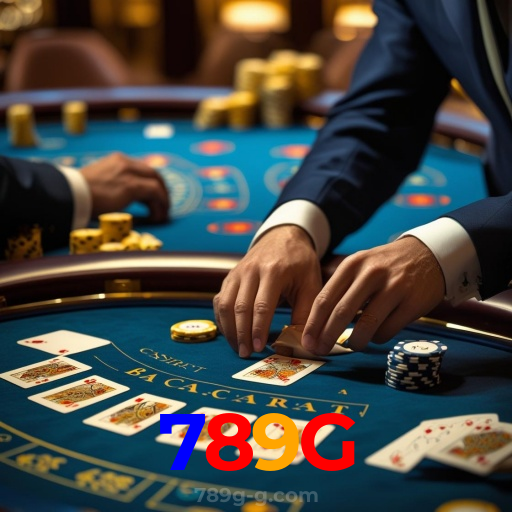 789G:Jogue blackjack e aposte no futebol para uma experiência inesquecível!