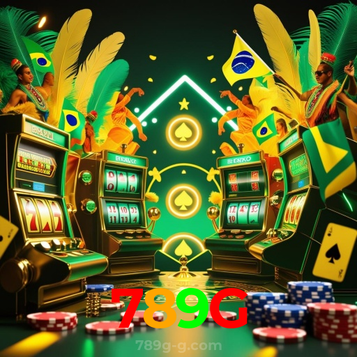 789G:Entre na ação! Aposte nas melhores mesas de roleta!
