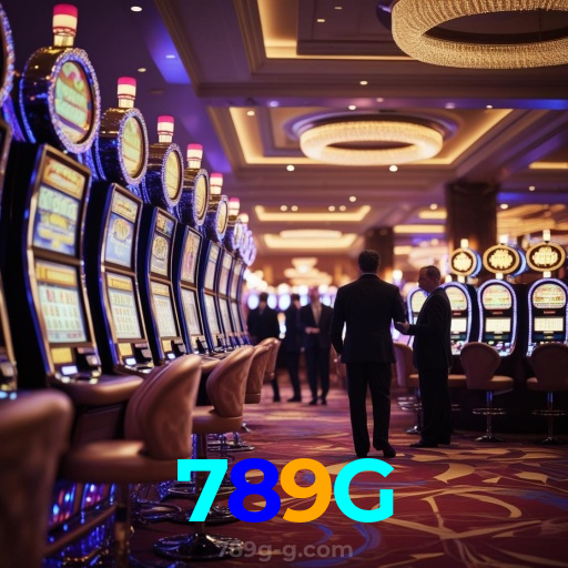 789G：Aposte no futebol e ganhe prêmios fantásticos no melhor cassino online!