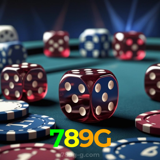 789G：Jogue futebol digital e conquiste prêmios incríveis!