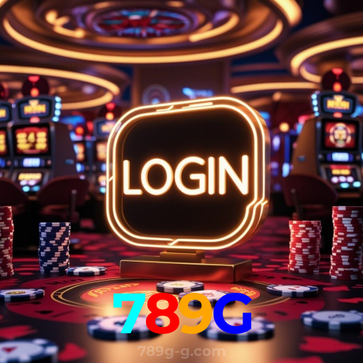 789G:Apostas em futebol e os melhores jackpots de cassino te esperam!