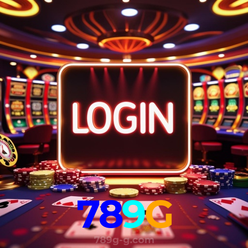 789G:Jogue futebol online e aposte nos maiores campeões!