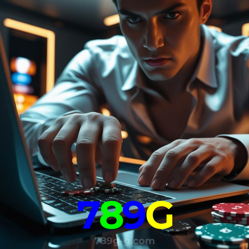 789G：Sinta a emoção do futebol online! Aposte e vença agora!