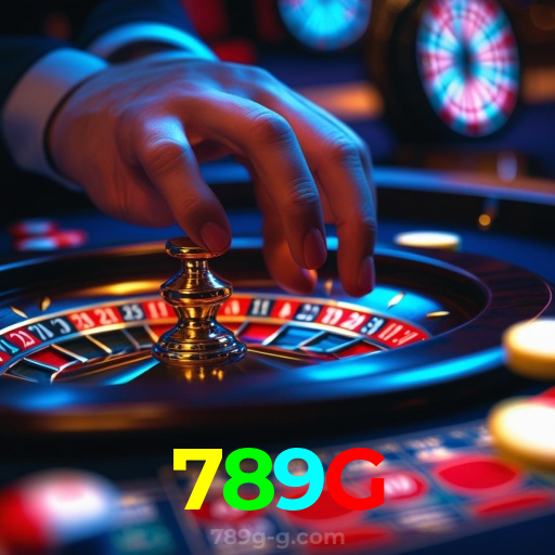 789G:Jogue slots, aposte no futebol e vença com confiança no nosso cassino!