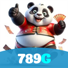 789G：Aposte no futebol online e vença os melhores times!