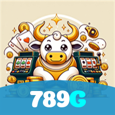 789G：Aposte nas melhores máquinas caça-níqueis e leve o jackpot!