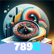 789G：Jogue poker e vença como um verdadeiro campeão!