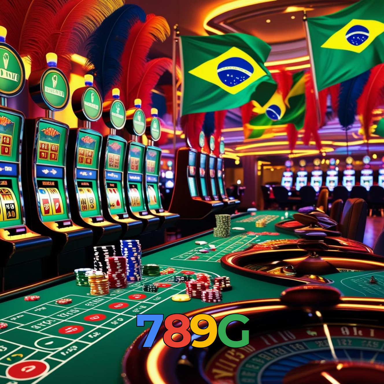 789G:Jogue poker e aposte no futebol para grandes prêmios em nosso cassino!