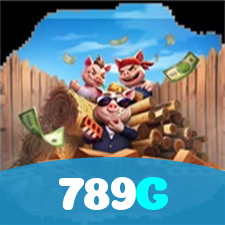 789G:O cassino online mais seguro para apostar no futebol e jogar blackjack!