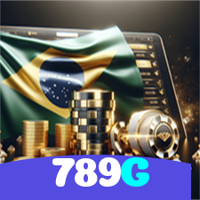 789G：Sua sorte brilha em jogos de blackjack e apostas no futebol!